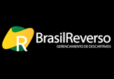 BrasilReverso